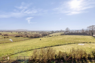 achat maison deauville 14800