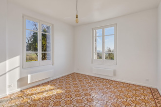 achat maison deauville 14800