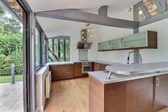 achat maison deauville 14800