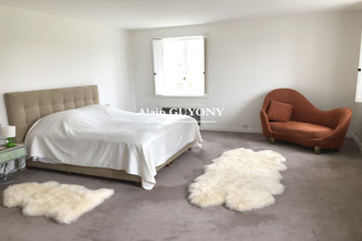 achat maison deauville 14800