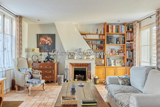 achat maison deauville 14800