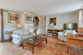 achat maison deauville 14800