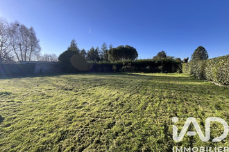 achat maison deauville 14800