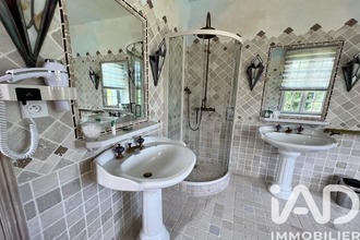 achat maison deauville 14800