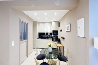 achat maison deauville 14800