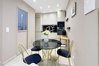 achat maison deauville 14800