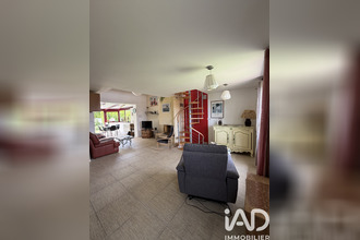 achat maison deauville 14800