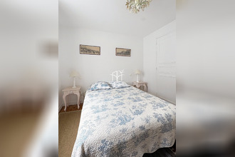 achat maison deauville 14800