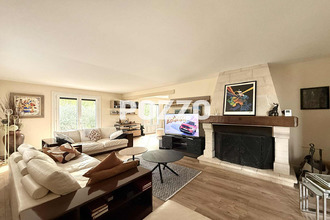 achat maison deauville 14800