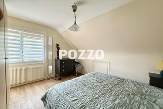 achat maison deauville 14800