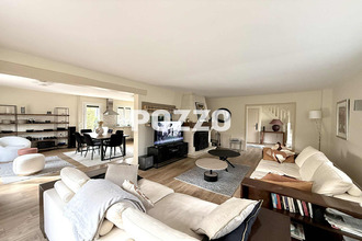 achat maison deauville 14800