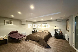 achat maison deauville 14800