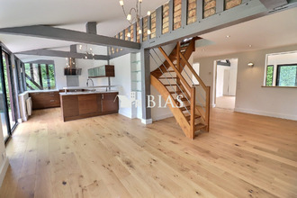 achat maison deauville 14800