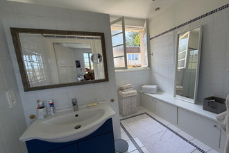 achat maison deauville 14800