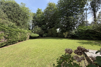 achat maison deauville 14800