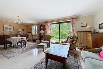 achat maison deauville 14800