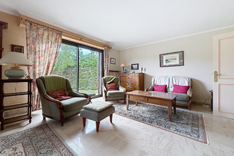 achat maison deauville 14800