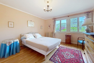 achat maison deauville 14800