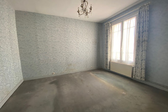 achat maison deauville 14800