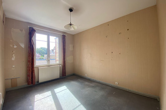 achat maison deauville 14800