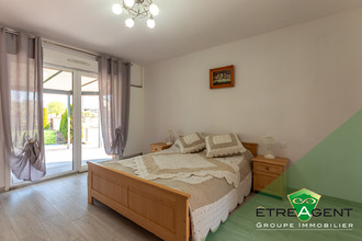 achat maison deauville 14800
