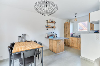 achat maison deauville 14800