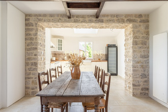 achat maison deauville 14800