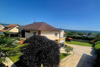 achat maison deauville 14800