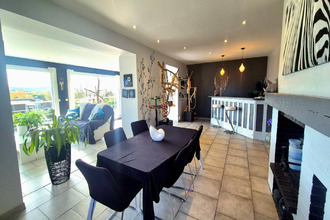 achat maison deauville 14800