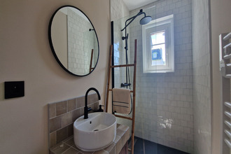 achat maison deauville 14800
