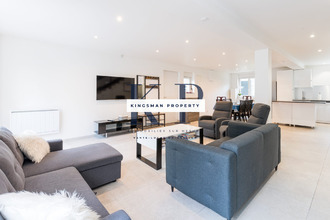 achat maison deauville 14800