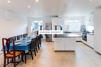 achat maison deauville 14800