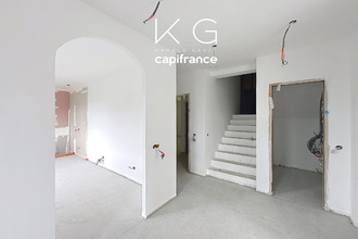 achat maison deauville 14800