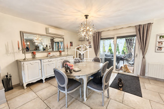 achat maison deauville 14800