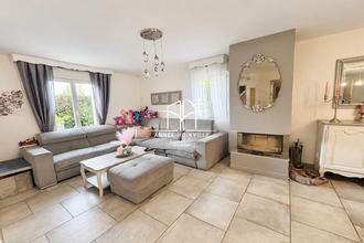 achat maison deauville 14800