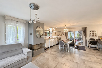 achat maison deauville 14800