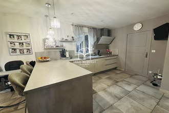 achat maison deauville 14800