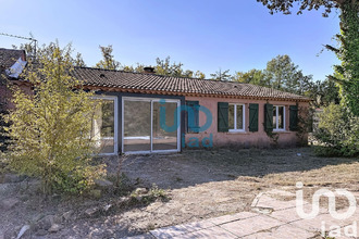 achat maison deaux 30360