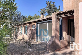 achat maison deaux 30360