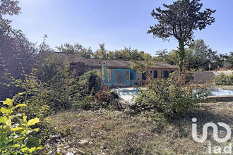 achat maison deaux 30360