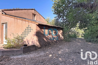 achat maison deaux 30360