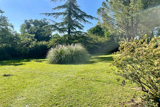 achat maison deaux 30360