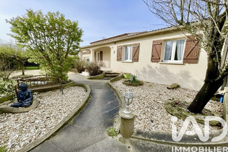 achat maison deaux 30360