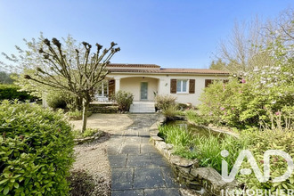 achat maison deaux 30360