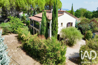achat maison deaux 30360