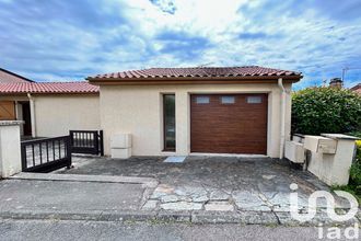 achat maison decazeville 12300