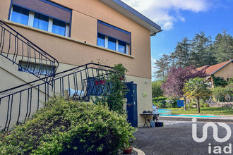 achat maison decazeville 12300