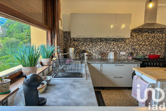 achat maison decazeville 12300