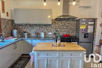 achat maison decazeville 12300