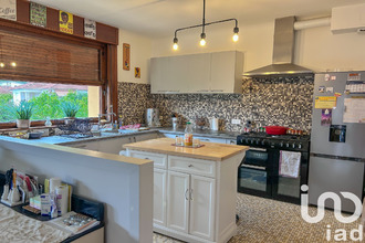 achat maison decazeville 12300